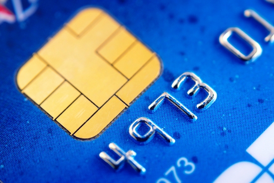 A Payments Solution Provider’s Guide to Educating Merchants on EMV Technology