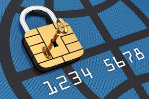 Why EMV Will Lead the Payments Security Transformation