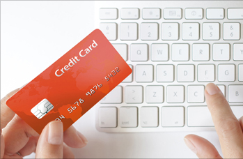 Gift Card Fraud Will Be a Major Threat Post-EMV