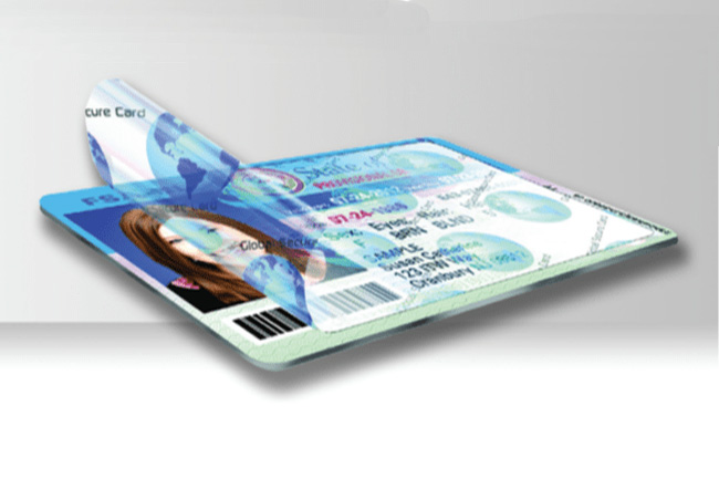 The Truth of ID Card Printing