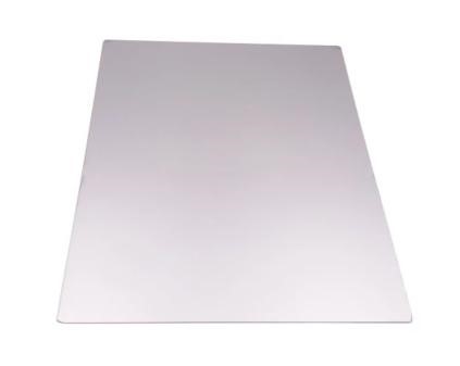 Lamination Plate